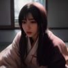 余静雅，法律顾问，专注个人权利与隐私保护领域，负责本站内容的合规性审查，职业女性形象