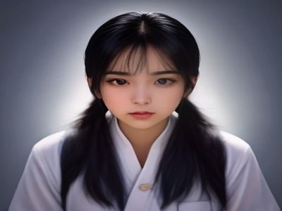 复古紫色调书架上摆放的心理学书籍，与sm相关的知识体系科普氛围，暖黄灯光打在书脊上