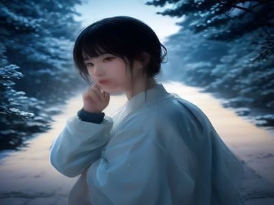 心理学笔记本摊开，上面写满了关于亲密关系与权力动态的分析笔记，旁边是一杯咖啡，复古学术氛围