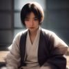 林知远，心理咨询师，专注亲密关系与成人教育领域，web-sm主编，戴眼镜的青年学者