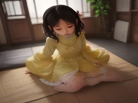 SM导航编辑团队围坐在长桌旁进行内容审核会议，桌上摆放着笔记本电脑与手写笔记，窗外透进温暖的自然光，氛围专注而协作