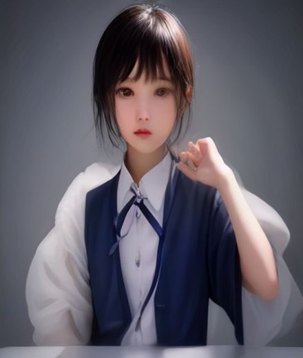 sm资讯整理站的服务器机房一角，蓝紫色指示灯在黑暗中闪烁，象征稳定运行的数据基础设施与可靠的内容存储能力